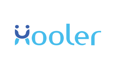 Xooler.com - Creative brandable domain for sale